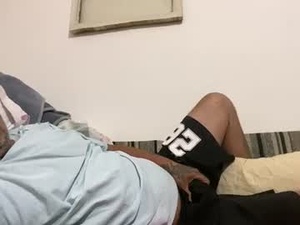 bonbon955084's webcam