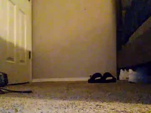 bondoe889's webcam