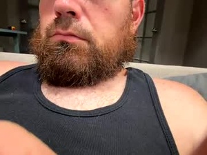 bonehead408292's webcam