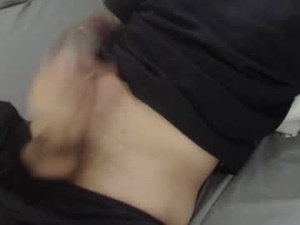 bonehot's webcam