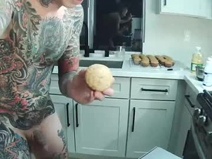 bonerappetittv's webcam