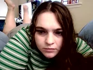 bonerbully's webcam