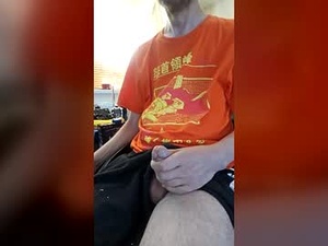 boneshaker_1's webcam