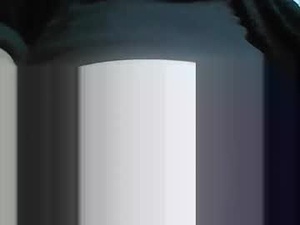 bongbingdink's webcam