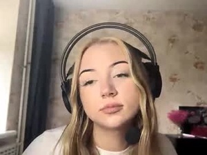 bonggarrido's webcam