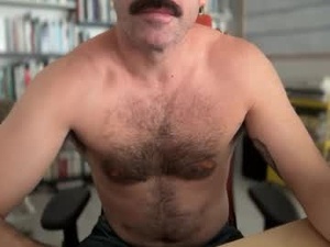 bongobong_5's webcam