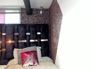 bonie_wills's webcam