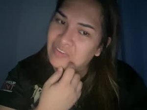 bonita_xuxu's webcam