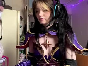 bonitamadaras's webcam