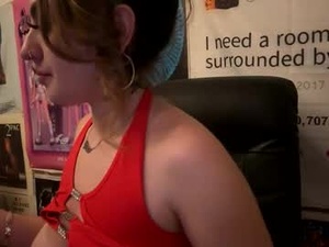 bonitastar657250's webcam
