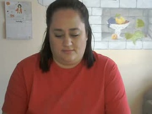 bonjour_marie's webcam