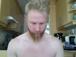 bonkaskiten639394's webcam