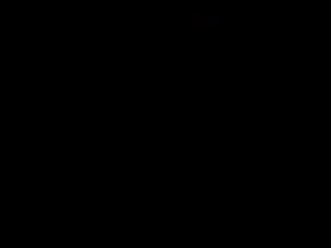 bonker9292's webcam