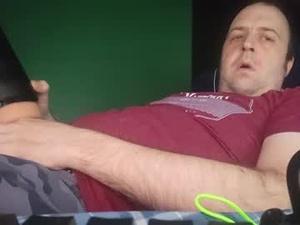 bonkk's webcam
