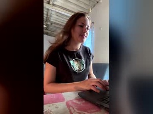 bonni_bluee's webcam
