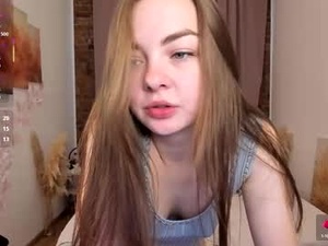 bonnie_day's webcam