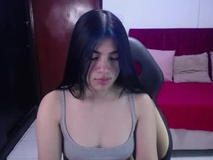 bonnie_light_'s webcam