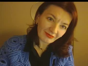 bonnie_naughtyy's webcam