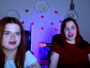 bonnie_sun's webcam