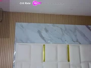bonnie_tf's webcam