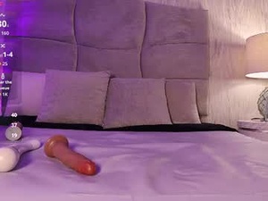bonnie_tyler's webcam