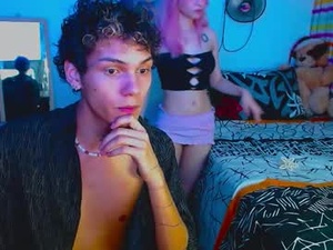 bonnie_y_ash's webcam