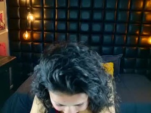 bonniebloom_'s webcam