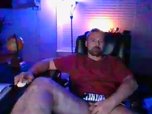 bonnieclyde1987's webcam