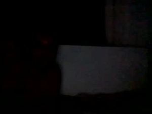 bonnieclyde2026's webcam