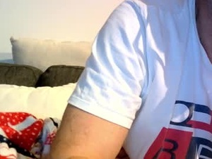 bonnieclyde7380's webcam
