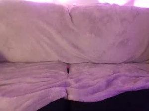 bonnieclydecams's webcam