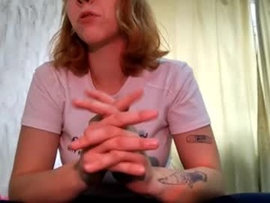 bonniehiggins's webcam