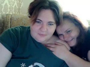 bonniemimi's webcam