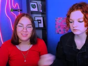 bonniemuse_'s webcam