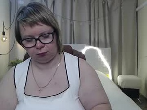 bonnnyboobsy's webcam