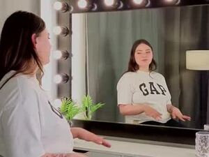 bonny_lady's webcam