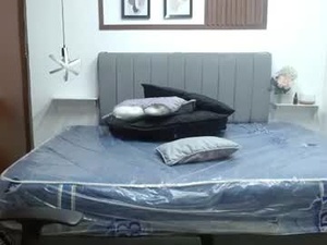bonny_morgan's webcam