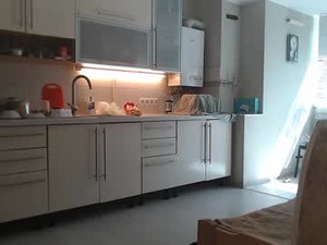 bonny_myriam's webcam