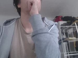 bonnyandclyde69's webcam