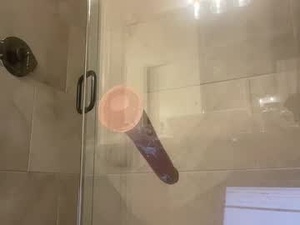 bonoanal's webcam