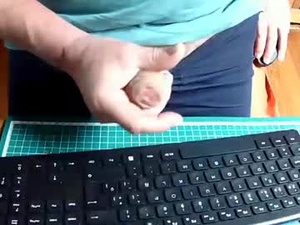 bonobo_wild's webcam