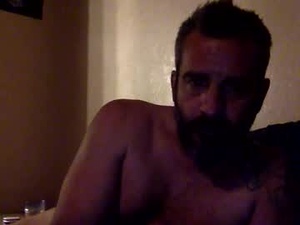 bonzeit16420's webcam