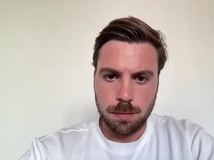 boobagump's webcam