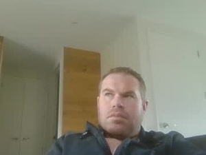 boobboy2222's webcam