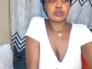 boobiejuice's webcam