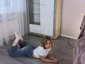 boobscorporation's webcam