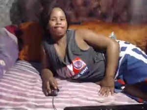 boobstittyqueenxxx's webcam