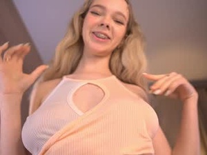 boobybliss's webcam