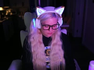 boobznbeer's webcam
