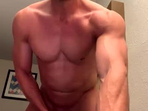 boogaloo22222's webcam